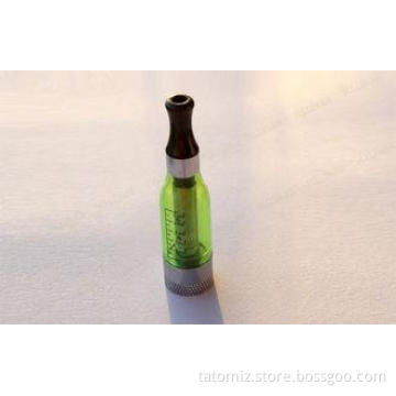 5ml Replaceable E Cigarette Atomizer With Atomizer Wick TYP